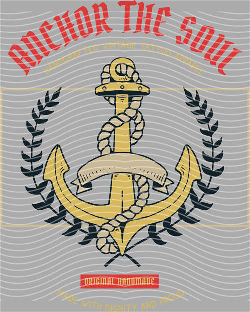 Best selling design-CX 2215